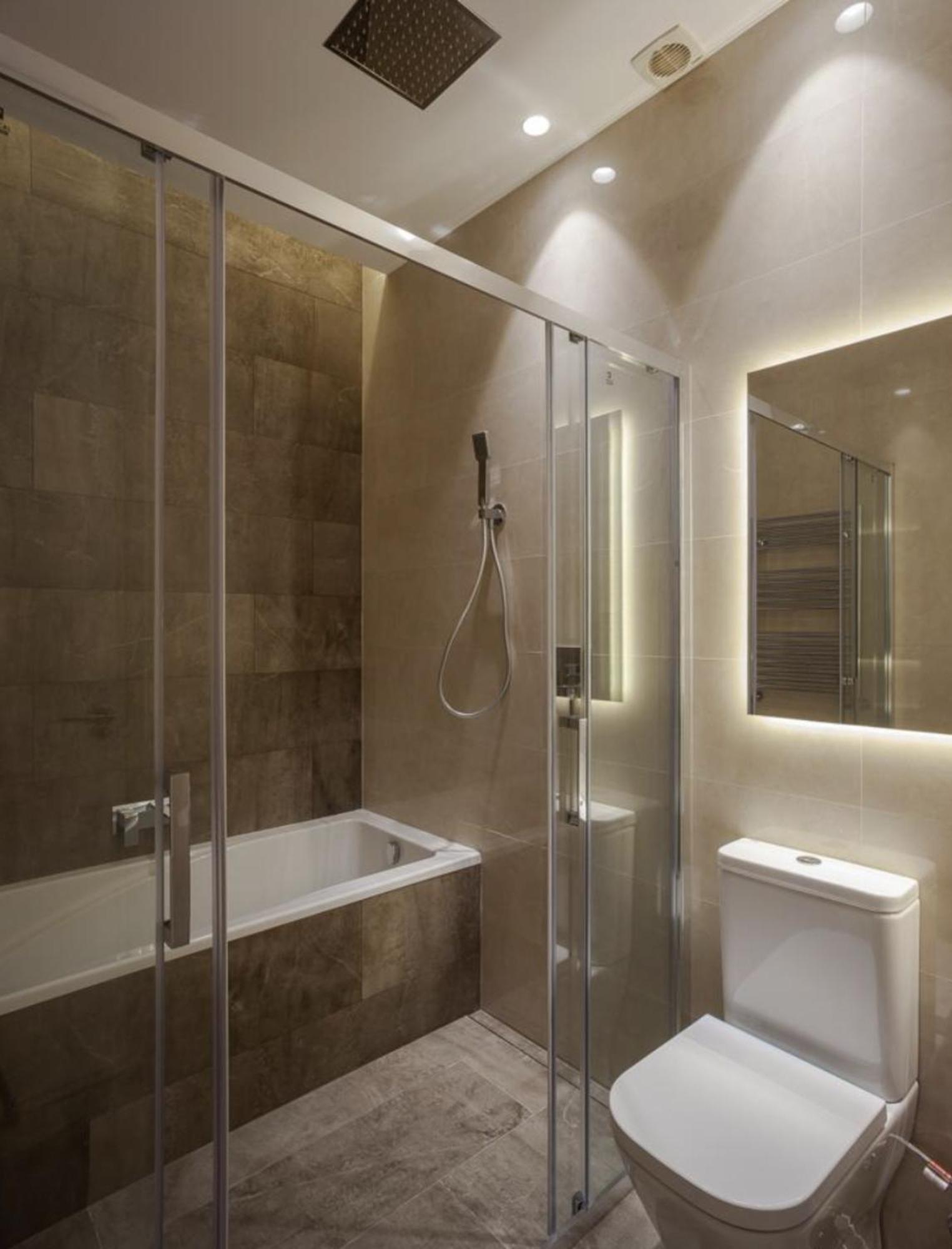 Elegant Retreat In City Center Apartment Rome Exterior photo