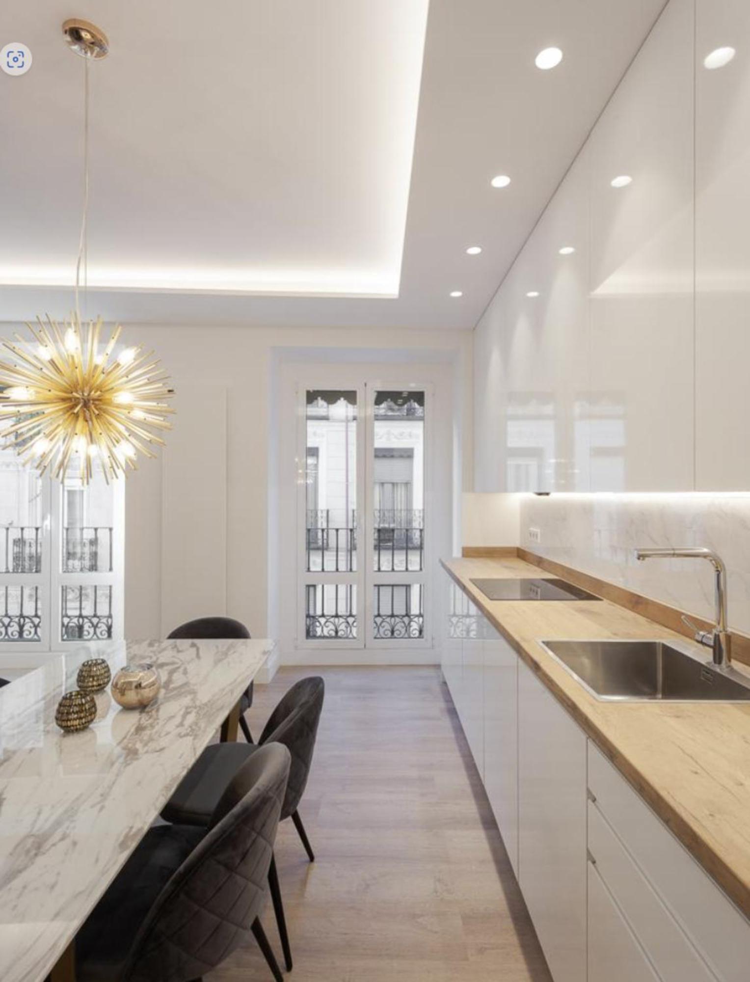 Elegant Retreat In City Center Apartment Rome Exterior photo