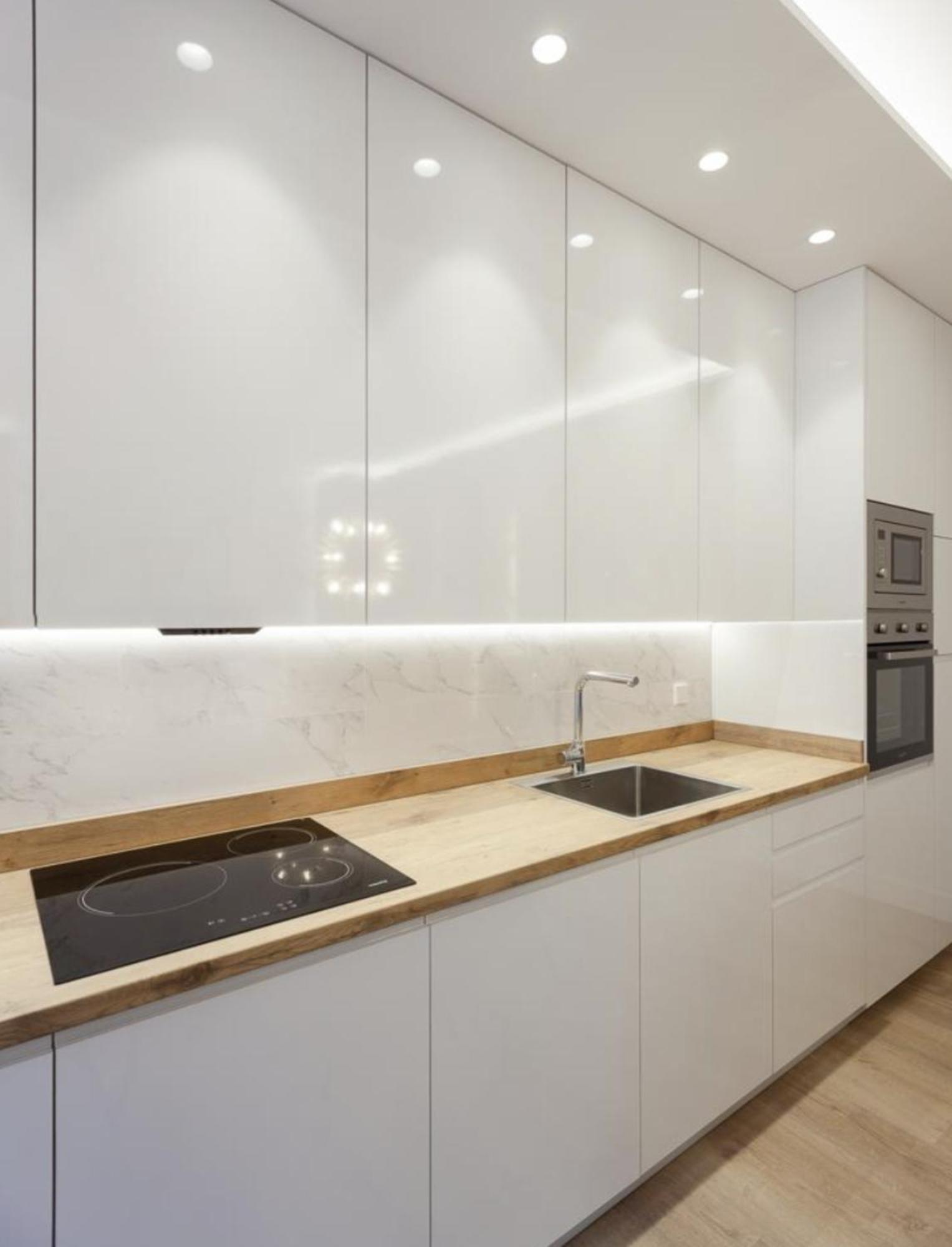 Elegant Retreat In City Center Apartment Rome Exterior photo