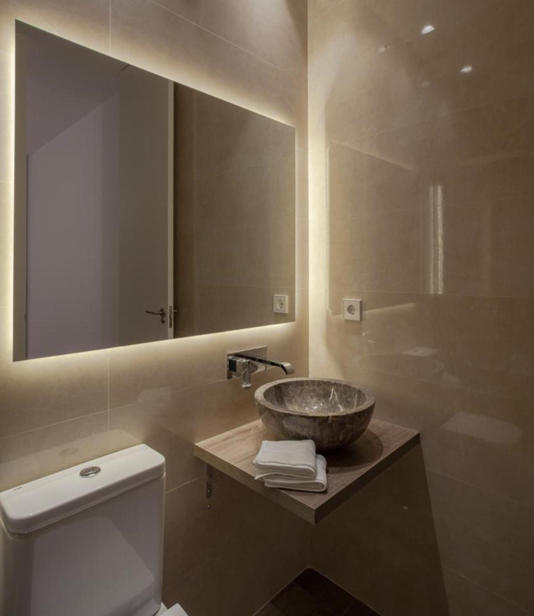 Elegant Retreat In City Center Apartment Rome Exterior photo