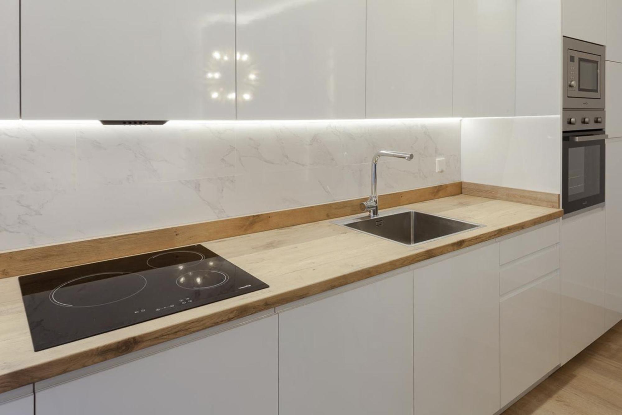 Elegant Retreat In City Center Apartment Rome Exterior photo